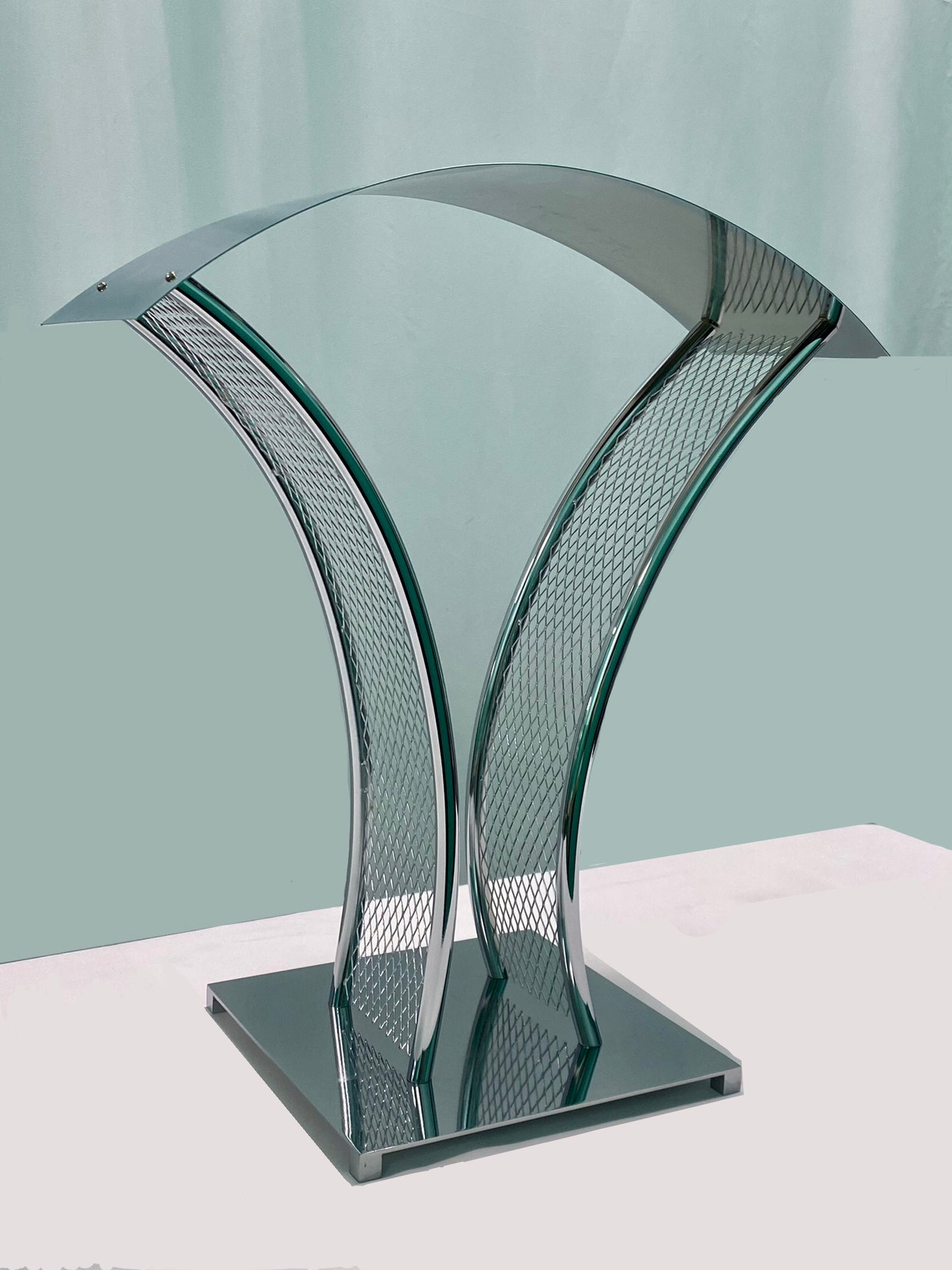 Centre Piece