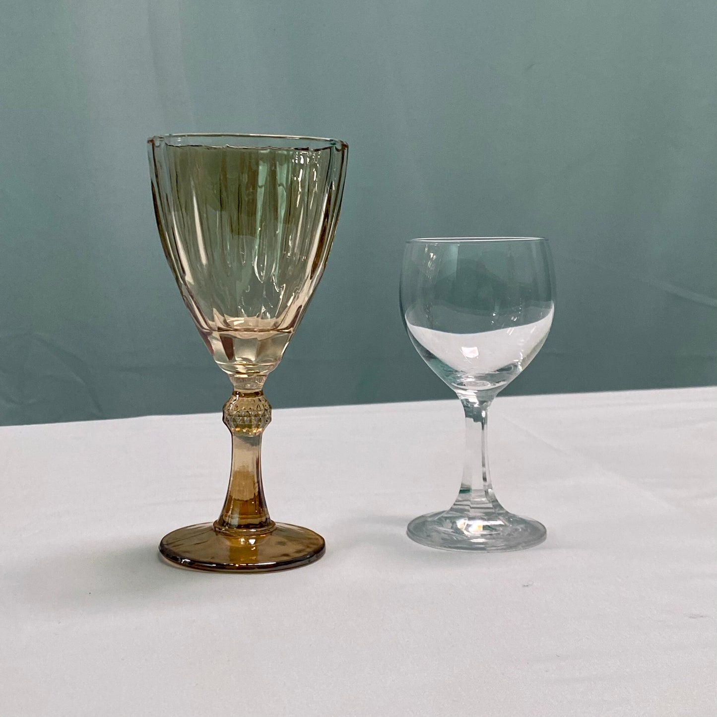 Wine Glass