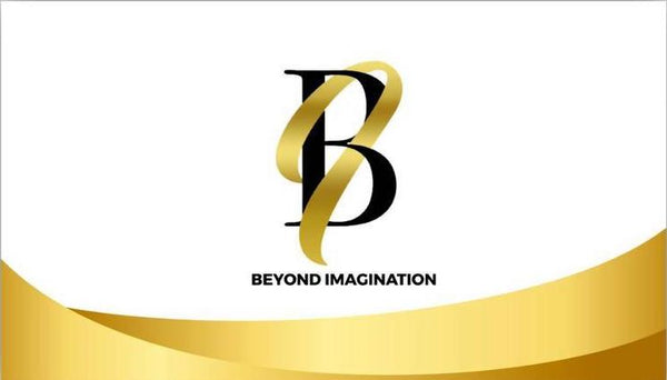 Beyond Imagination Rental Services