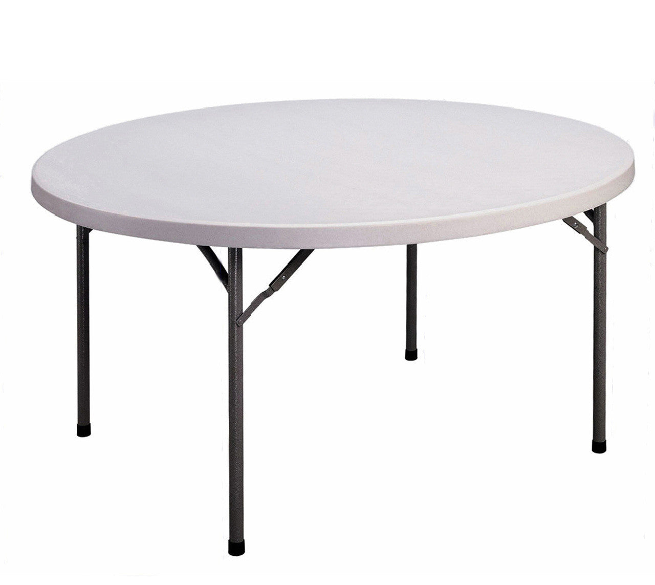 Round Tables