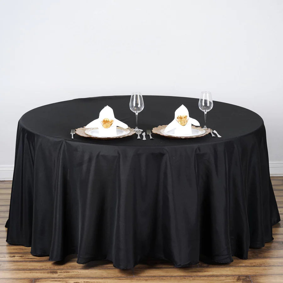 Table Covers