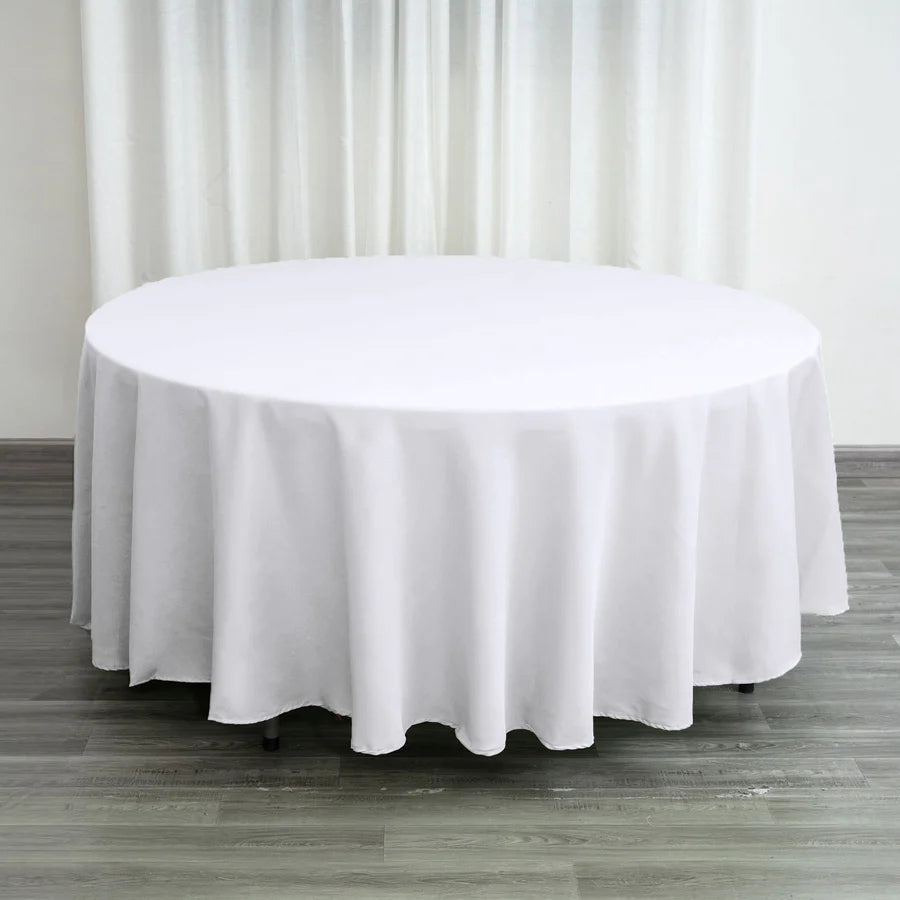 Table Covers